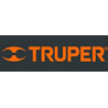 TRUPER