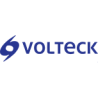 VOLTECK