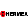 HERMEX