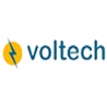 VOLTECH